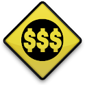 Trip Master Pro logo