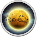 Moonlight Live Wallpaper icon
