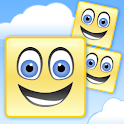 Save Cubes Lite logo