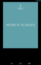 Worth School APK Download for Android