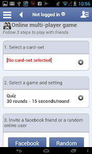 How to mod ACE PT Flashcards 4.1.5 unlimited apk for laptop