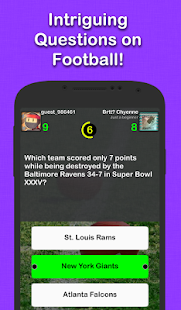 How to mod Football Trivia 1.5656 mod apk for bluestacks