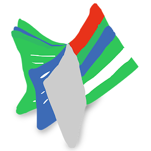 logo-app