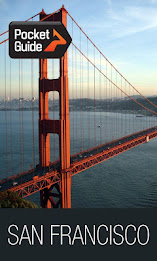 San Francisco poster 5