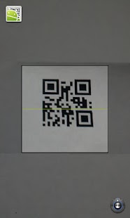 Gozer Screenshots 5