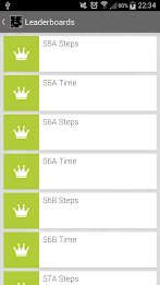 Tilt Mazes V2 poster 3