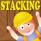 Stacking by EronSoft.Net 1.0