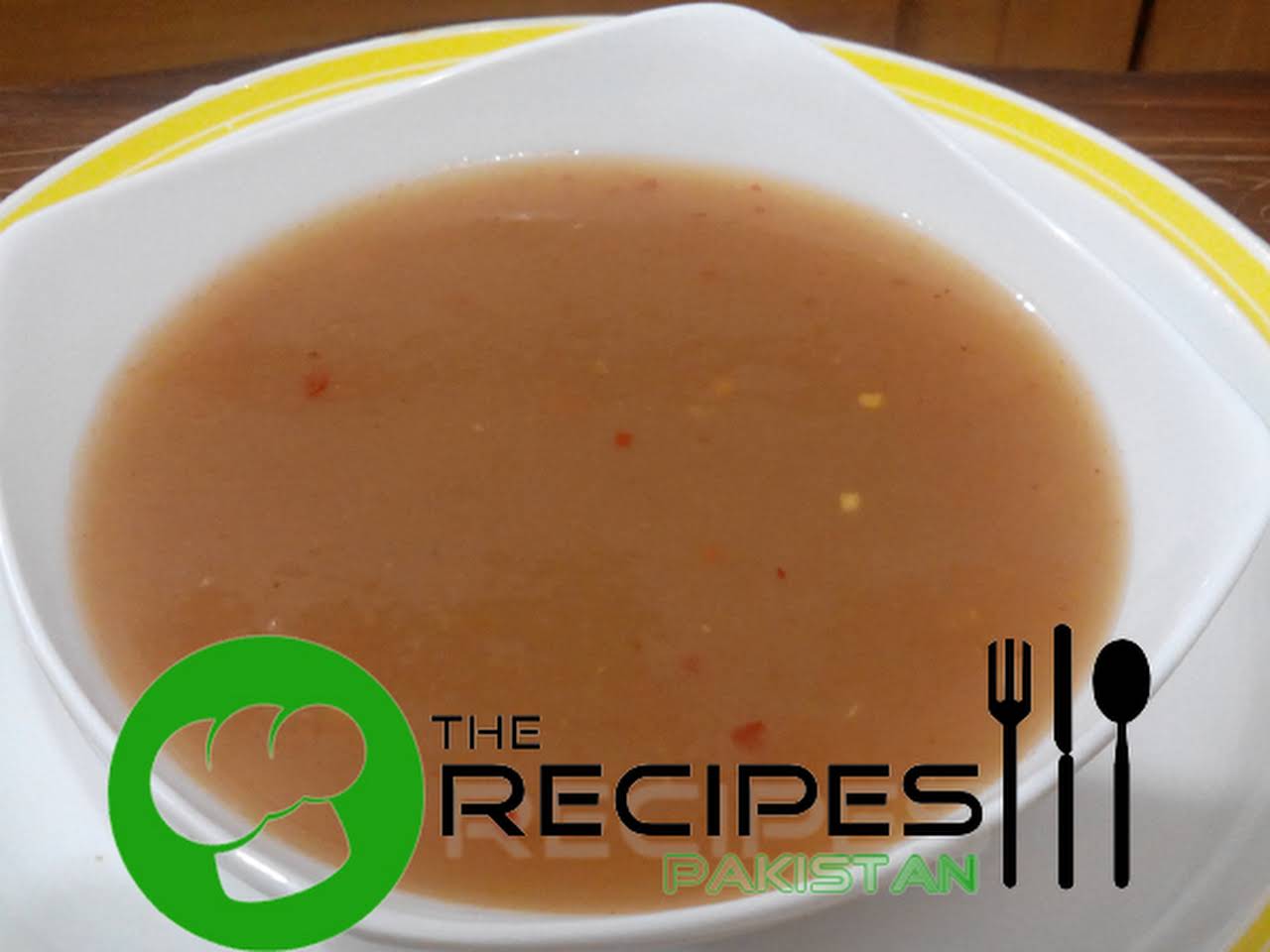 10 Best Tamarind Drink Recipes Yummly