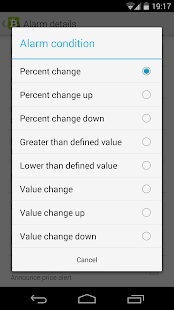 Bitcoin Checker(圖6)-速報App