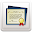 KDDI デバイス証明書 Download on Windows