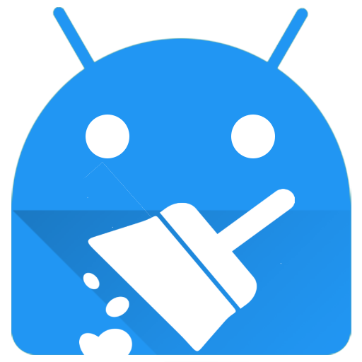 Memory Cleaner - Clean,Speedup 工具 App LOGO-APP開箱王