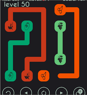 Download Fruits Pipe Puzzle APK