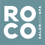 Cover Image of डाउनलोड Roco 3.9.1 APK