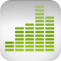 COSMOTE Music Tablet logo