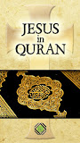 Jesus in Quran