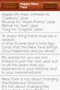 How to install RABBITTEST patch 3.0 apk for android