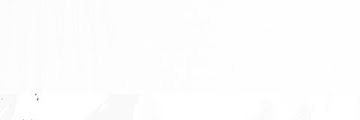 Lock FX White Go locker v2.3
