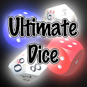 Ultimate Dice