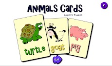Educational Game for kidsのおすすめ画像1