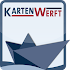 KartenWerft NavGo1.3