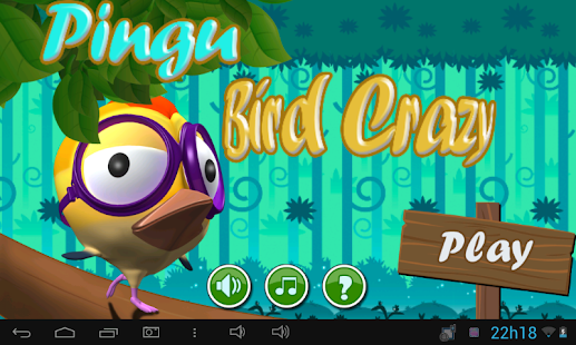 Angry Birds iPad App - iPad Apps Reviews