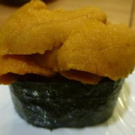 鵝房宮日本料理
