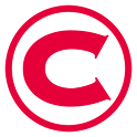 COMICLOUD Vol.2, No.2 English logo