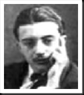 Luis de Montalvor