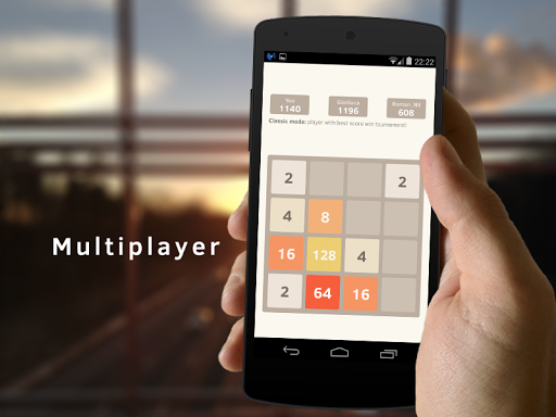 Memory, Puzzle, Paint Games 5.3 APK File Free Download