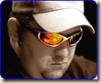 chris moneymaker