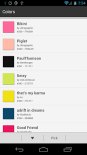 Colors(圖6)-速報App