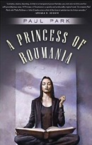 princess_of_roumania