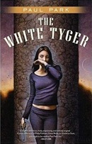 white_tyger