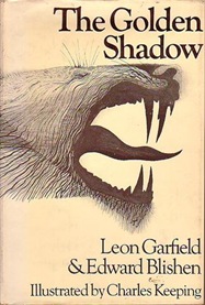 garfield_golden_shadow (Small)