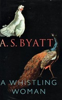 byatt_whistlingwoman (Small)