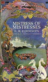 eddison_mistress