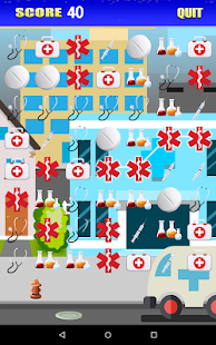 Download Jobs Pharmacy Retailers APK