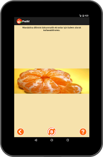 How to get Pratik! lastet apk for pc