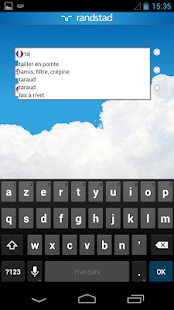Download LexiQ'air APK for Android