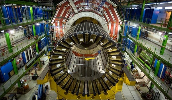 [15cern_xlarge1[5].jpg]