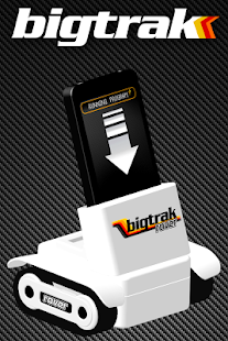 How to mod Bigtrak Rover lastet apk for pc