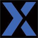 Jail, Prison and Inmate Search logo