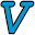 Analisi Verbi Italiani Download on Windows