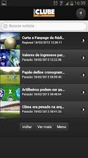 How to get Rádio Clube do Pará 2.0 mod apk for laptop