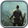 Avernum: Escape From the Pit