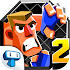 UFB 2: Ultra Fighting Bros - Ultimate Championship1.0.1