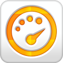 Norton Utilities task killer icon