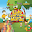 Kids Words Learning with Sound Download on Windows