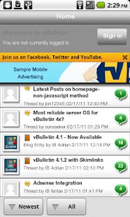 How to mod 2ribe Mobile patch 1.0.1 apk for bluestacks