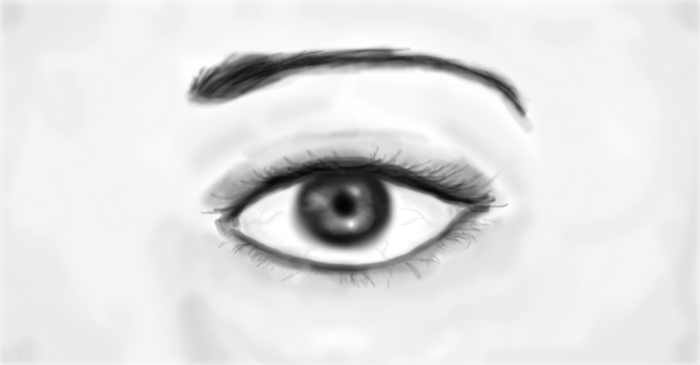 Blink